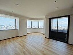 千種タワーヒルズ