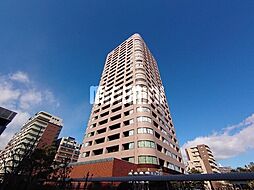 千種タワーヒルズ