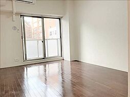 グランルージュ栄II