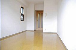 アスティ千種 4階1Kのリビング/ダイニング