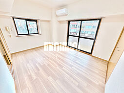 フェリシダ千種 4階1DKのリビング/ダイニング