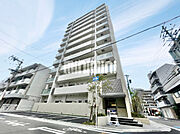 TENAS今池の賃貸物件