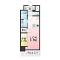 LiveFlat千種WEST6階8.8万円