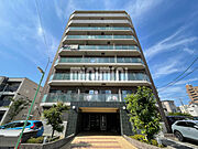 ＨＡＰＰＩＮＥＳＳ車道の賃貸物件