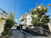 千種駅より徒歩5分 3階 築30年1ヶ月の賃貸物件