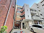 エスポワールK 3階 築19年6ヶ月の賃貸物件