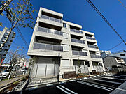 AileBlanche吹上 1階 新築の賃貸物件