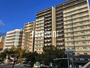 新栄町駅より徒歩10分 8階 新築の賃貸物件