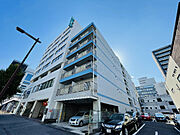 コート内山 6階 築19年8ヶ月の賃貸物件