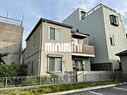 カサブランカ 2階 築13年2ヶ月の賃貸物件