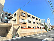 千種駅より徒歩5分 1階 築39年8ヶ月の賃貸物件