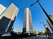 千種駅より徒歩5分 3階 築16年1ヶ月の賃貸物件