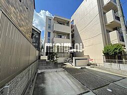 サンアベニュー千種