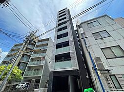 Ｋ　Ｓｍａｒｔ　Ｉｍａｉｋｅ