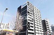 車道駅より徒歩7分 2階 築7年4ヶ月の賃貸物件