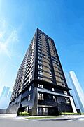 千種駅より徒歩6分 3階 新築の賃貸物件