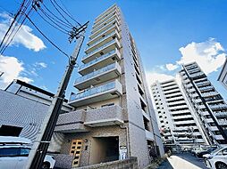 リアライズ代官町