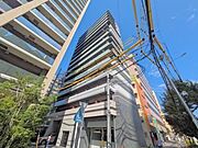 S-RESIDENCE千種駅前ascentの賃貸物件