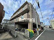 KEYFLATCHIKUSAの賃貸物件