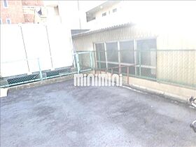 ベルメゾン本田  ｜ 愛知県名古屋市西区栄生１丁目（賃貸マンション1K・5階・20.37㎡） その17