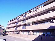 本陣駅より徒歩9分 4階 築31年2ヶ月の賃貸物件