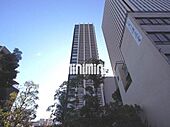ブリリアタワー名古屋グランスイートのイメージ