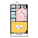 ブロア中村のイメージ