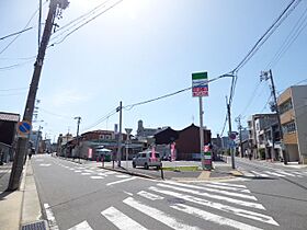 ラズベリー　ショコラ  ｜ 愛知県名古屋市西区枇杷島３丁目（賃貸マンション1R・3階・30.24㎡） その28