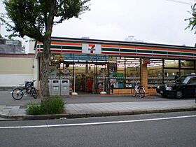 サンモール菊井  ｜ 愛知県名古屋市西区新道２丁目（賃貸マンション1LDK・3階・43.74㎡） その26