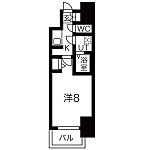 メイクス名駅太閤のイメージ