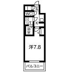 メイクス名駅太閤のイメージ