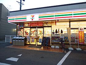 メゾン栄和  ｜ 愛知県名古屋市中村区栄生町（賃貸マンション1K・1階・31.08㎡） その25