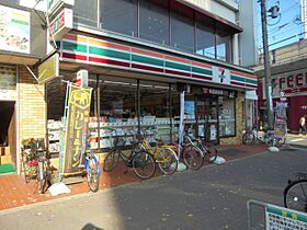 メゾン栄和  ｜ 愛知県名古屋市中村区栄生町（賃貸マンション1K・1階・31.08㎡） その26