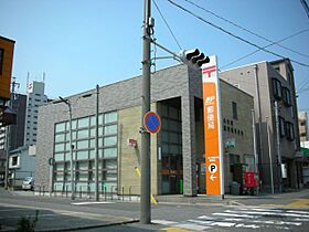 ＬｅＧｉｏｉｅささしまライブ駅  ｜ 愛知県名古屋市中川区九重町（賃貸マンション1LDK・1階・27.53㎡） その22