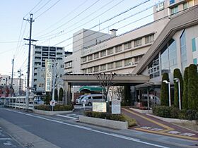 プレサンス名古屋駅ゲート  ｜ 愛知県名古屋市中村区竹橋町（賃貸マンション1LDK・8階・31.47㎡） その26