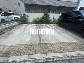 リアン　オリヴィエ  ｜ 愛知県名古屋市中村区竹橋町（賃貸マンション1K・1階・27.91㎡） その15