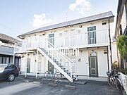 ハイツ小出 B 1階 築31年9ヶ月の賃貸物件