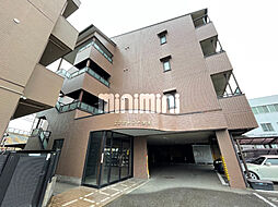 エクセレント栄光