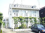 ハイツアポロ 1階 築35年5ヶ月の賃貸物件