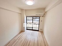 サコ　グレイスフル 1階1Kのリビング/ダイニング