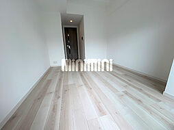 S-RESIDENCE亀島駅前ascent 1303