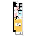 T'sDream千原10階4.5万円