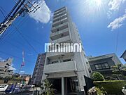 栄生駅より徒歩3分 7階 築5年8ヶ月の賃貸物件