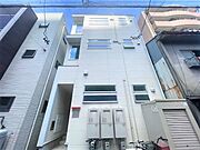 DLIFE中島 1階 築7年8ヶ月の賃貸物件