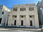 太閤通駅より徒歩6分 1階 築9年8ヶ月の賃貸物件