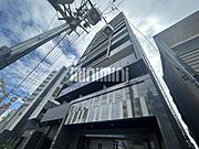 太閤通駅より徒歩8分 3階 築1年3ヶ月の賃貸物件