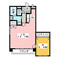 クリア六句町5階6.7万円