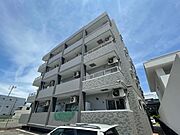 Ｐｒｉｍａｖｅｒａ 1階 築20年8ヶ月の賃貸物件