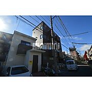 Avance名駅通 2階 築5年8ヶ月の賃貸物件