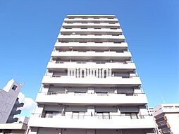 コアレジデンス